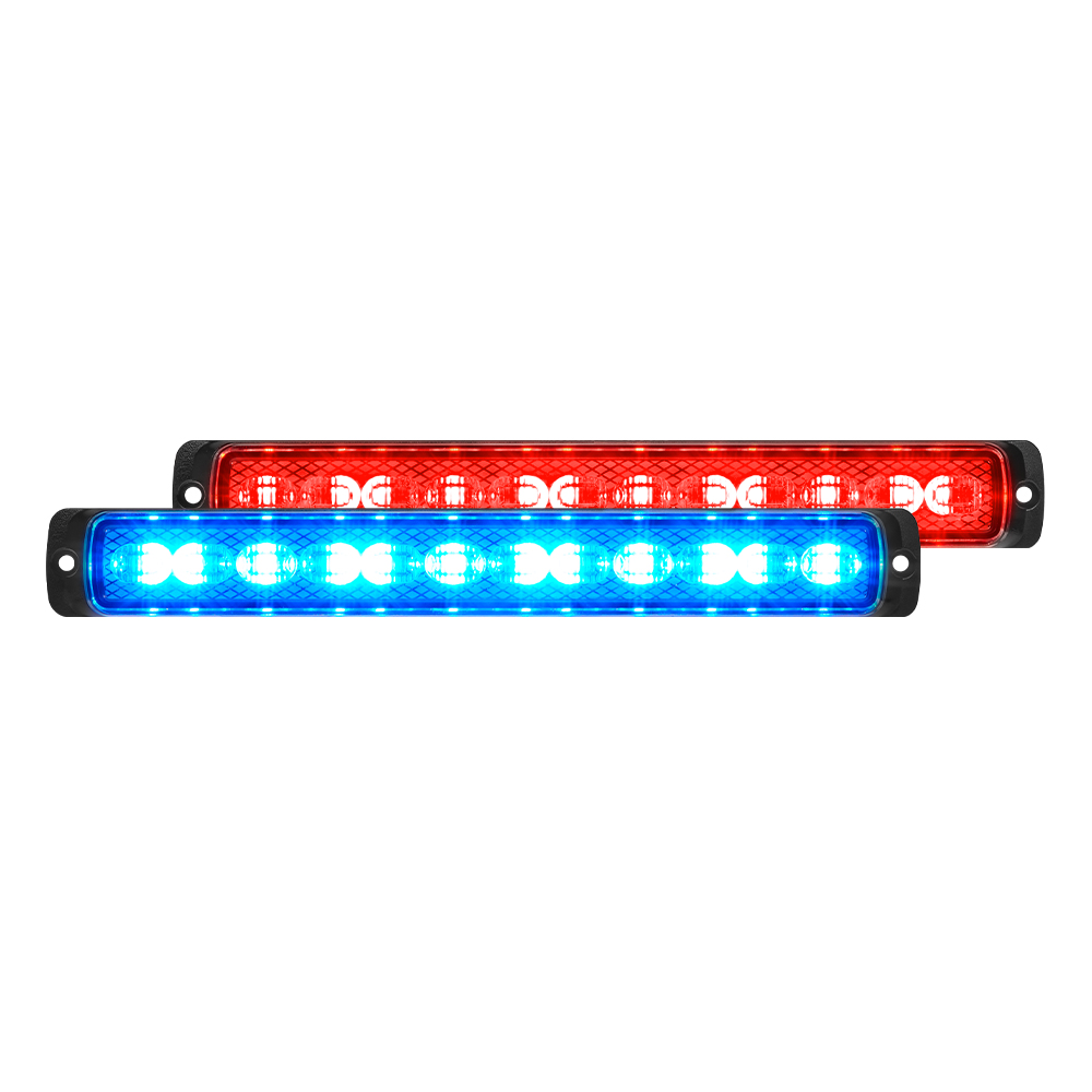 M20497BRCL-DC Main