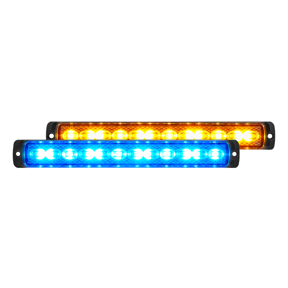 M20497BYCL-DC Main