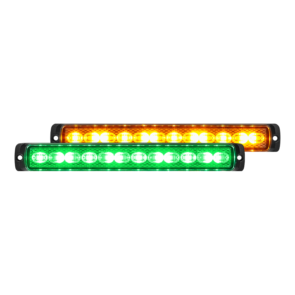 M20497GYCL-DC Main
