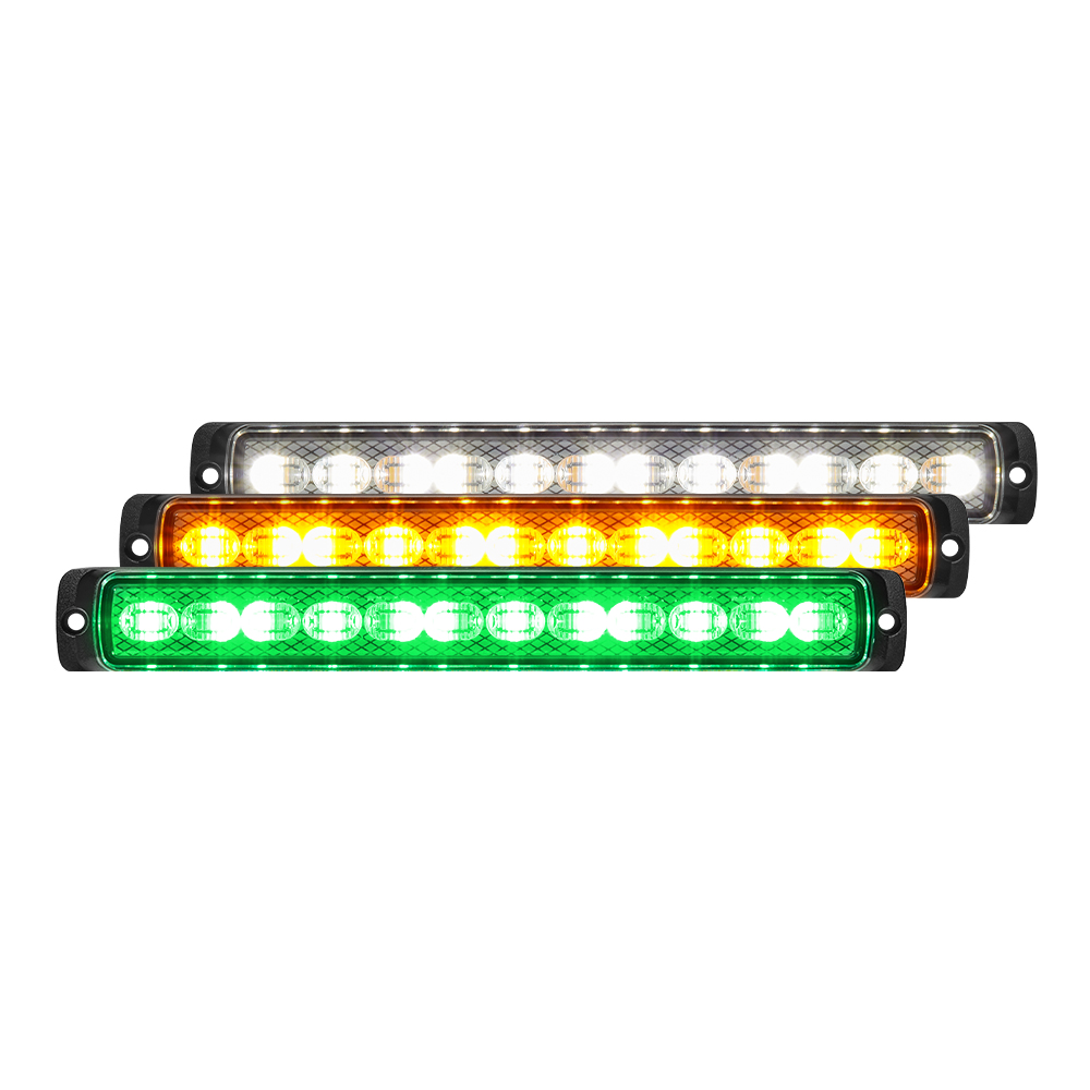 M20497YGW-TC Main