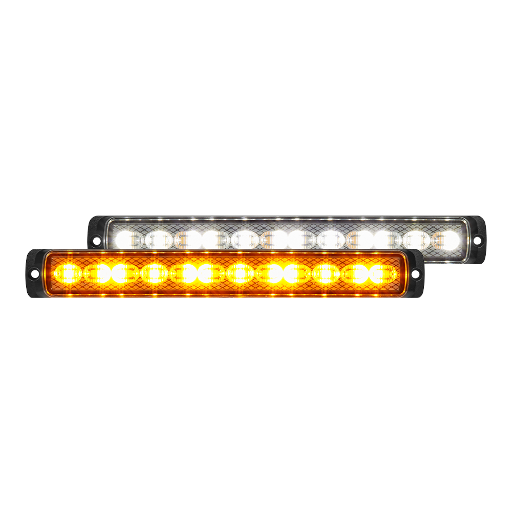 M20497YWCL-DC_Main