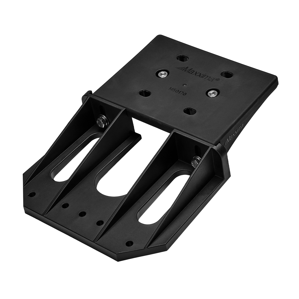 M50170_Main