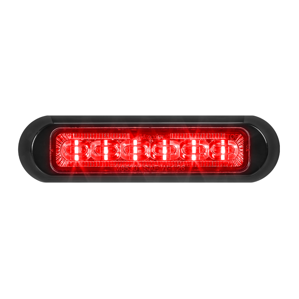 M85301R-YCL_main_red