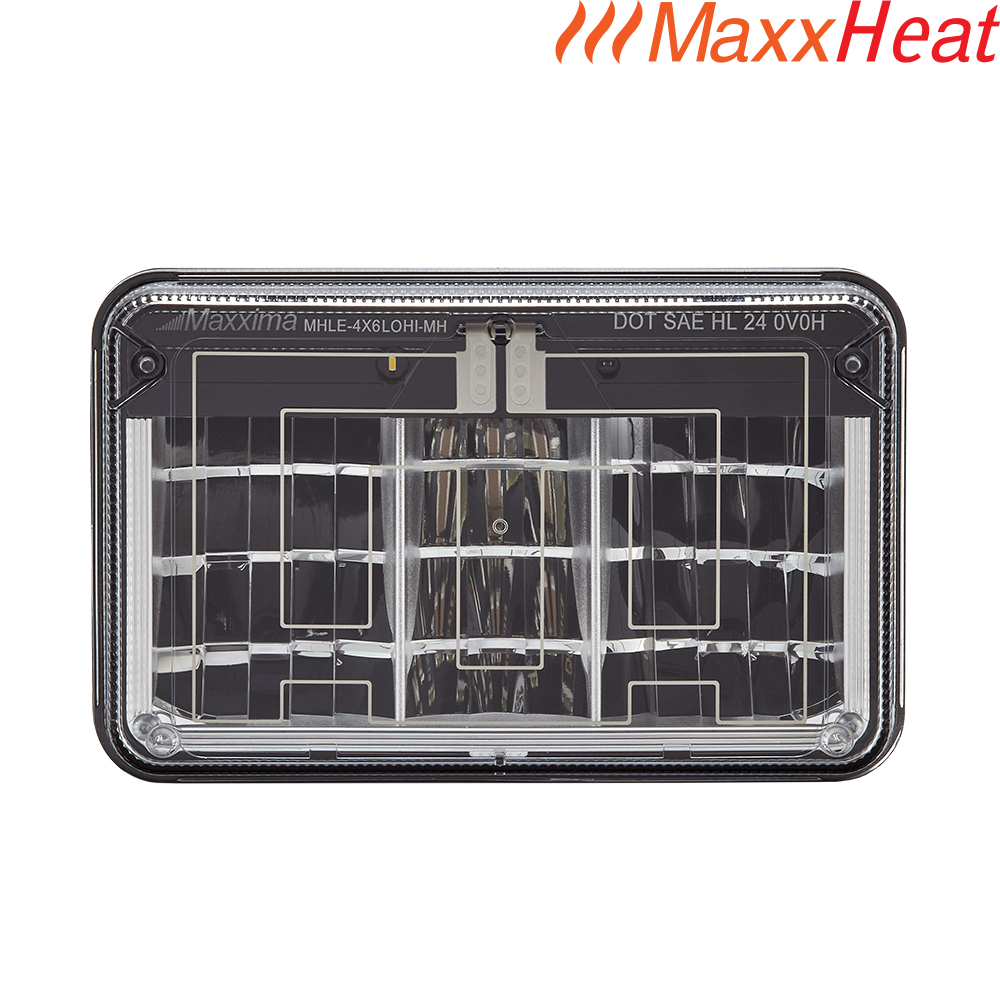 MHLE-4X6LOHI-MH_Main