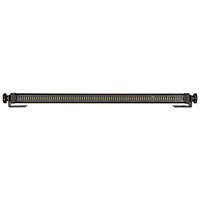 High Powered Work Bar Light 3,500 Lumens, 24